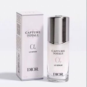 Dior Capture Totale Le Sérum 10 ml (0.34 FL.OZ.)